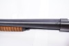 Stevens 67L Series e Pump Action 12 Gauge 28" Shotgun - 18