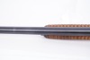 Stevens 67L Series e Pump Action 12 Gauge 28" Shotgun - 19