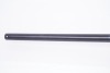 Stevens 67L Series e Pump Action 12 Gauge 28" Shotgun - 20