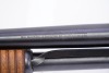 Stevens 67L Series e Pump Action 12 Gauge 28" Shotgun - 21