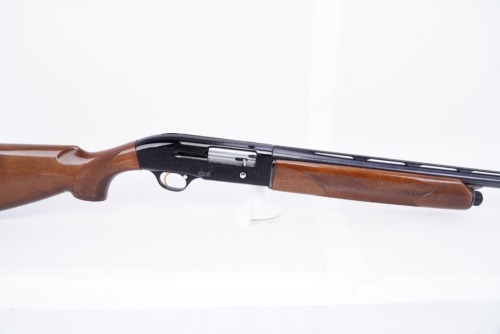 1984 Beretta Model A-302 12 Gauge 30" Semi Automatic Shotgun