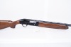 1984 Beretta Model A-302 12 Gauge 30" Semi Automatic Shotgun