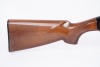 1984 Beretta Model A-302 12 Gauge 30" Semi Automatic Shotgun - 2