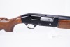 1984 Beretta Model A-302 12 Gauge 30" Semi Automatic Shotgun - 3