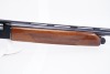 1984 Beretta Model A-302 12 Gauge 30" Semi Automatic Shotgun - 4