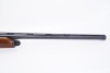 1984 Beretta Model A-302 12 Gauge 30" Semi Automatic Shotgun - 5