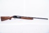 1984 Beretta Model A-302 12 Gauge 30" Semi Automatic Shotgun - 6