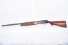 1984 Beretta Model A-302 12 Gauge 30" Semi Automatic Shotgun - 7