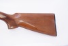 1984 Beretta Model A-302 12 Gauge 30" Semi Automatic Shotgun - 8