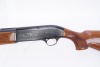 1984 Beretta Model A-302 12 Gauge 30" Semi Automatic Shotgun - 9