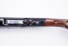 1984 Beretta Model A-302 12 Gauge 30" Semi Automatic Shotgun - 13