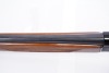 1984 Beretta Model A-302 12 Gauge 30" Semi Automatic Shotgun - 18