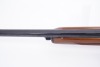 1984 Beretta Model A-302 12 Gauge 30" Semi Automatic Shotgun - 19