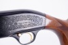 1984 Beretta Model A-302 12 Gauge 30" Semi Automatic Shotgun - 22