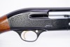 1984 Beretta Model A-302 12 Gauge 30" Semi Automatic Shotgun - 23