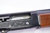 1984 Beretta Model A-302 12 Gauge 30" Semi Automatic Shotgun - 25