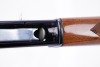 1984 Beretta Model A-302 12 Gauge 30" Semi Automatic Shotgun - 28