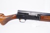 Browning Auto Five Light Twelve 12 Gauge Semi Automatic Shotgun - 3