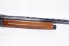 Browning Auto Five Light Twelve 12 Gauge Semi Automatic Shotgun - 4