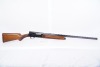 Browning Auto Five Light Twelve 12 Gauge Semi Automatic Shotgun - 6