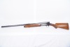 Browning Auto Five Light Twelve 12 Gauge Semi Automatic Shotgun - 7