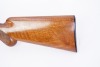 Browning Auto Five Light Twelve 12 Gauge Semi Automatic Shotgun - 8