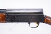 Browning Auto Five Light Twelve 12 Gauge Semi Automatic Shotgun - 9