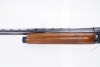 Browning Auto Five Light Twelve 12 Gauge Semi Automatic Shotgun - 10