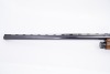 Browning Auto Five Light Twelve 12 Gauge Semi Automatic Shotgun - 11