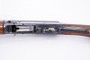 Browning Auto Five Light Twelve 12 Gauge Semi Automatic Shotgun - 13