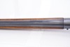 Browning Auto Five Light Twelve 12 Gauge Semi Automatic Shotgun - 18