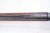 Browning Auto Five Light Twelve 12 Gauge Semi Automatic Shotgun - 19