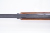 Browning Auto Five Light Twelve 12 Gauge Semi Automatic Shotgun - 20