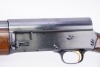 Browning Auto Five Light Twelve 12 Gauge Semi Automatic Shotgun - 22