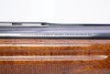 Browning Auto Five Light Twelve 12 Gauge Semi Automatic Shotgun - 23