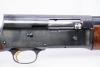 Browning Auto Five Light Twelve 12 Gauge Semi Automatic Shotgun - 24