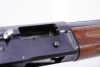 Browning Auto Five Light Twelve 12 Gauge Semi Automatic Shotgun - 25