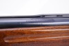 Browning Auto Five Light Twelve 12 Gauge Semi Automatic Shotgun - 28