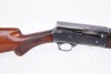 Browning Auto Five A-5 16 Gauge 26" Poly Choke Shotgun - 3