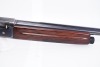 Browning Auto Five A-5 16 Gauge 26" Poly Choke Shotgun - 4