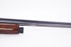 Browning Auto Five A-5 16 Gauge 26" Poly Choke Shotgun - 5