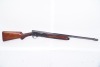 Browning Auto Five A-5 16 Gauge 26" Poly Choke Shotgun - 7