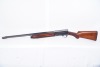 Browning Auto Five A-5 16 Gauge 26" Poly Choke Shotgun - 8