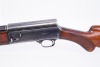 Browning Auto Five A-5 16 Gauge 26" Poly Choke Shotgun - 10