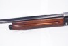 Browning Auto Five A-5 16 Gauge 26" Poly Choke Shotgun - 11