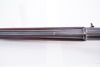 Browning Auto Five A-5 16 Gauge 26" Poly Choke Shotgun - 20