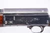 Browning Auto Five A-5 16 Gauge 26" Poly Choke Shotgun - 23