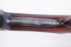 Browning Auto Five A-5 16 Gauge 26" Poly Choke Shotgun - 26