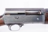 Browning Auto Five A-5 16 Gauge 26" Poly Choke Shotgun - 27