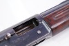 Browning Auto Five A-5 16 Gauge 26" Poly Choke Shotgun - 29